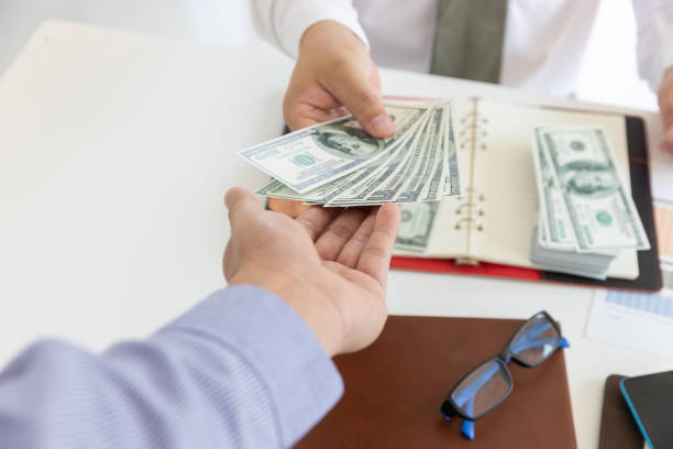 Best Loan Servicing and Management  in Westernport, MD