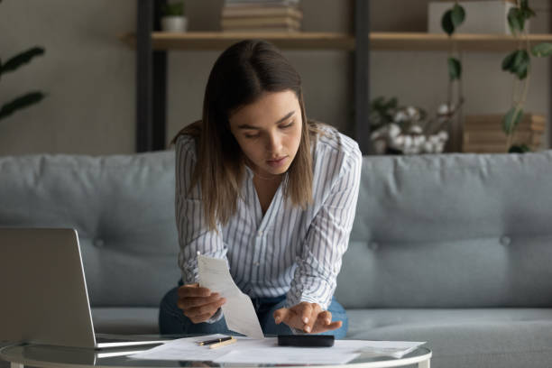 Best Payday Loans  in Westernport, MD