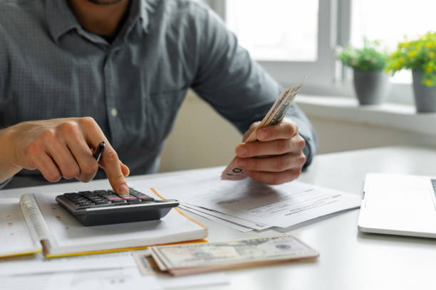 Best Loan Comparison Services  in Westernport, MD