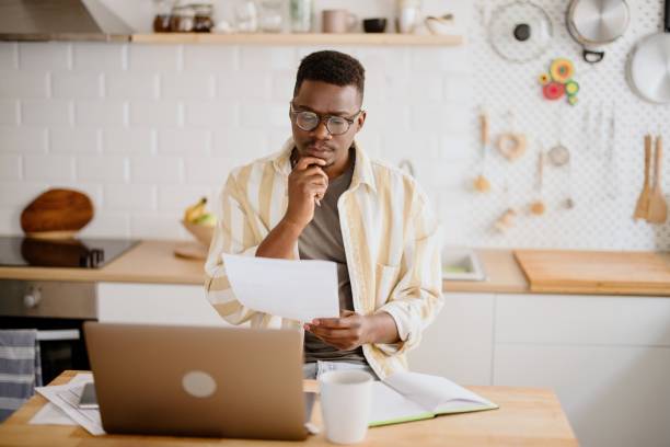 Best Loan Servicing and Management  in Westernport, MD