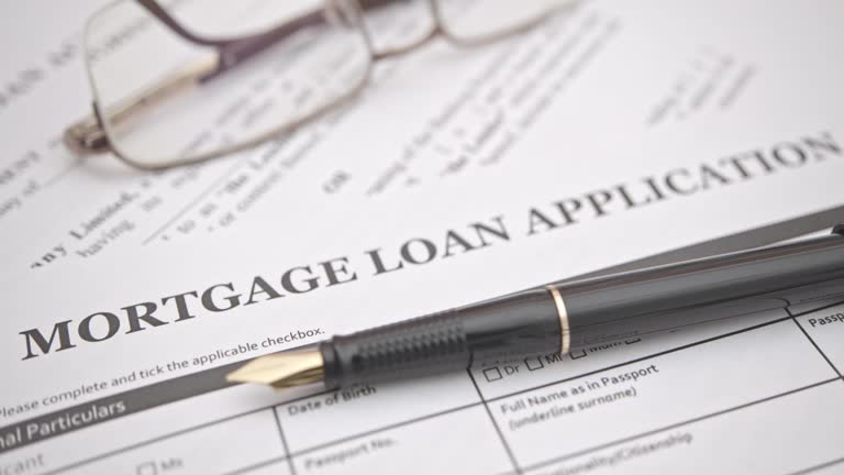 Reliable Westernport, MD Loan Agency Solutions