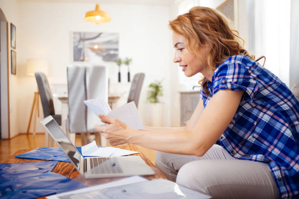 Best Home Loans (Mortgages)  in Westernport, MD