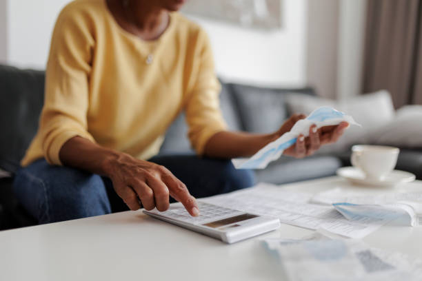 Best Home Equity Lines of Credit (HELOC)  in Westernport, MD