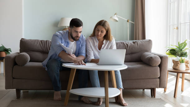Best Commercial Real Estate Loans  in Westernport, MD