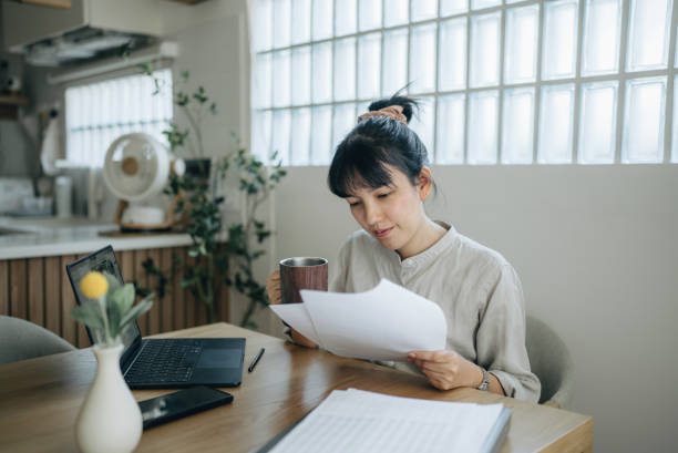Best Small Business Administration (SBA) Loans  in Westernport, MD