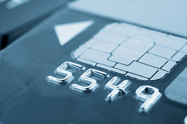 Best Second Chance Financing  in Westernport, MD
