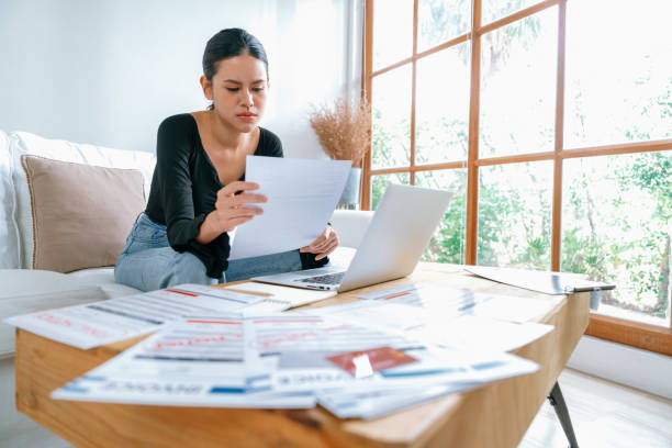 Best Construction Loans  in Westernport, MD