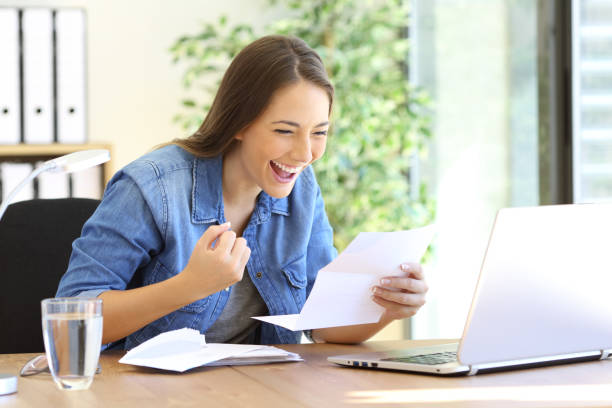 Best Construction Loans  in Westernport, MD